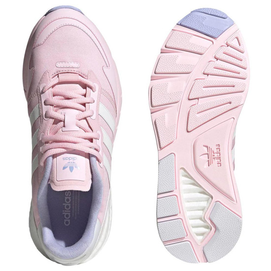 Adidas ZX 1K Boost W